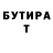 БУТИРАТ буратино Andr A
