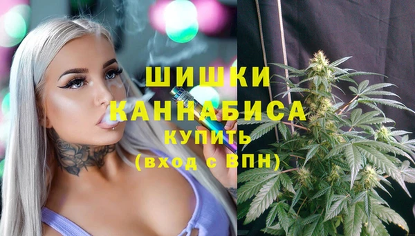 МДПВ Белокуриха